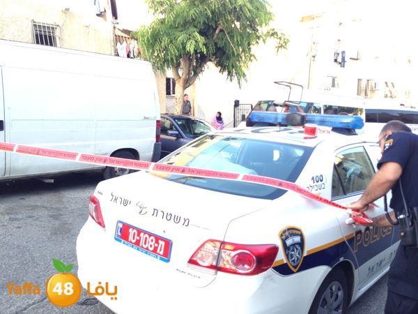 policenewobwa601 (1)f.JPG